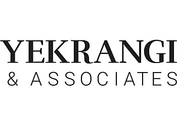 Irvine Immigration Lawyers Ashkan Yekrangi - YEKRANGI & ASSOCIATES