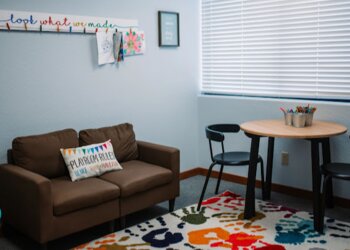 Colorado Springs Estate Planning Lawyers Ashlea R. Goines - GOINES LAW