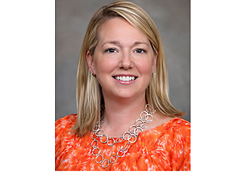 Ashlee H. Vaught - BRANNEN, SEARCY & SMITH, LLP Ashlee H. Vaught - Savannah, GA Real Estate Lawyers - Law Firm Staff Image