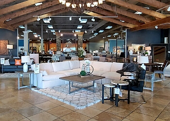 3 Best Furniture Stores In Amarillo, TX - Expert Recommendations