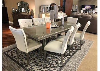 3 Best Furniture Stores In Amarillo, TX - Expert Recommendations