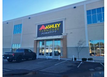 Ashley Store Manchester  Manchester Furniture Stores
