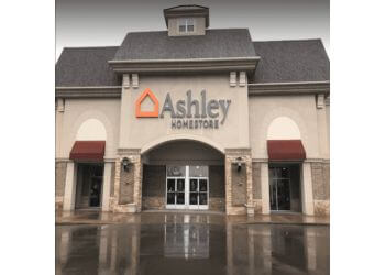 Ashley Store Murfreesboro Furniture Stores
