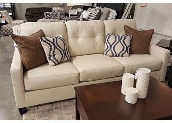 Salinas Furniture Stores Ashley Store Salinas