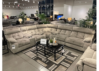 Tempe Furniture Stores Ashley Tempe