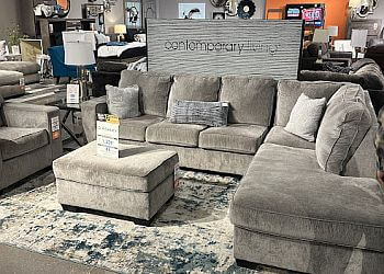 Waco Furniture Stores Ashley Waco