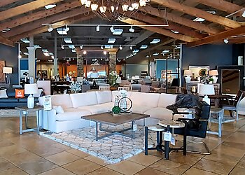 Amarillo Furniture Stores Ashley Amarillo