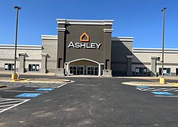 Ashley Amarillo Amarillo Furniture Stores image 1
