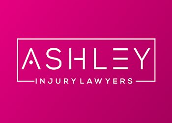 Roseville Personal Injury Lawyers Ashley Amerio, Esq. - ASHLEY INJURY LAWYERS