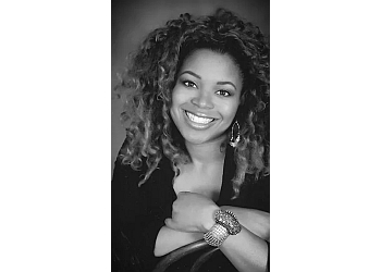 3 Best Wedding Planners In Little Rock Ar Threebestrated Ashley Ann S Event Planning Service