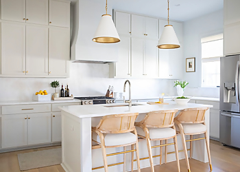 Montgomery Interior Designers Ashley Ayer Interiors