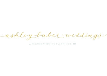 3 Best Wedding Planners In Atlanta Ga Threebestrated Review Atlanta Wedding Planner Ashley R Weddings