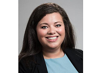Ashley Blasi, DO - MEMORIAL HEALTH UNIVERSITY PHYSICIANS PRIMARY CARE Savannah Primary Care Physicians image 1