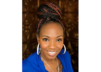Ashley Bryant, LMHC - RE-WRITTEN COUNSELING SERVICES, LLC Port St Lucie Marriage Counselors image 1