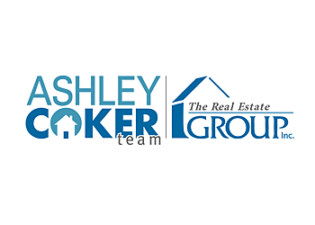 Springfield Real Estate Agents Ashley Coker Team - THE REAL ESTATE GROUP