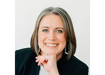 Springfield Real Estate Agents Ashley Coker Team - THE REAL ESTATE GROUP