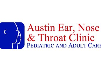 Austin Ent Doctors Ashley Dao, MD