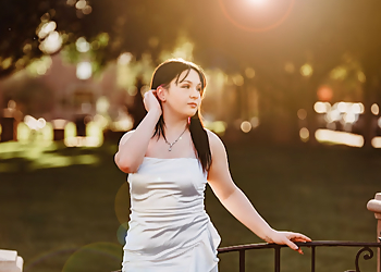 Surprise Wedding Photographers Ashley Durham Photography