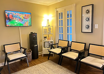 Lafayette Marriage Counselors Ashley Fletcher, MS, LPC, NCC - ACADIAN COUNSELING CENTER, LLC