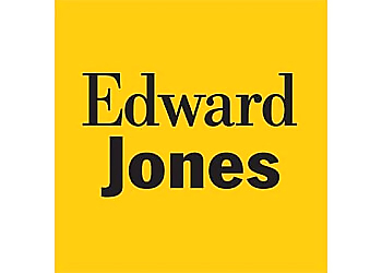 Chula Vista Financial Services Ashley Gonzalez - Edward Jones