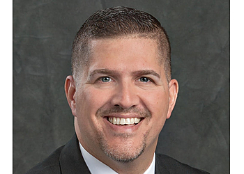 Ashley Gonzalez - Edward Jones Chula Vista Financial Services image 1
