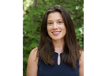 Ashley Greenwell, Ph.D. - GREENWELL PSYCHOLOGY & CONSULTING Salt Lake City Psychologists