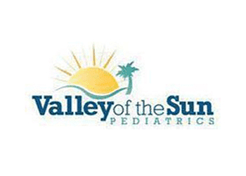 Peoria Pediatricians Ashley Hineman, MD - VALLEY OF THE SUN PEDIATRICS