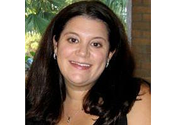 Ashley Hineman, MD - VALLEY OF THE SUN PEDIATRICS Peoria Pediatricians image 1