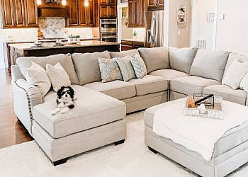 Abilene Furniture Stores Ashley HomeStore Abilene