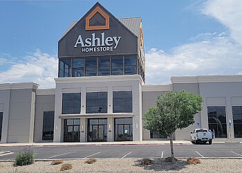 3 Best Furniture Stores In Albuquerque Nm Expert Recommendations