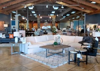 3 Best Furniture Stores in Amarillo, TX - Expert Recommendations