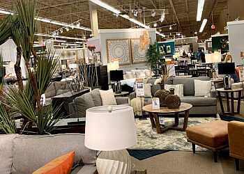 3 Best Furniture Stores in Atlanta, GA - Expert ...