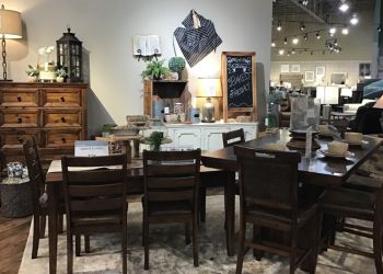 3 Best Furniture Stores in Brownsville, TX - Expert Recommendations