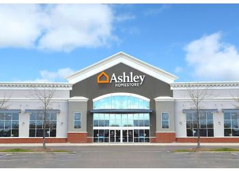Ashley HomeStore Charleston Furniture Stores