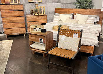 Chattanooga Furniture Stores Ashley HomeStore Chattanooga