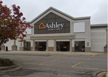 3 Best Furniture Stores In Chesapeake Va Expert Recommendations