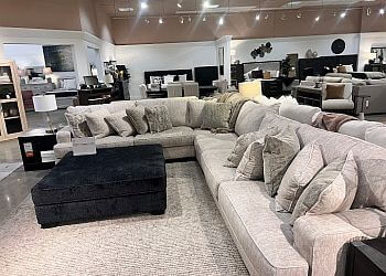 3 Best Furniture Stores in Concord, CA - Expert ...