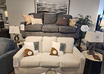 3 Best Furniture Stores In Corpus Christi, TX - Expert Recommendations