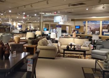 3 Best Furniture Stores in Dayton, OH - Expert Recommendations