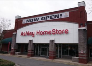 3 Best Furniture Stores In Durham Nc Expert Recommendations
