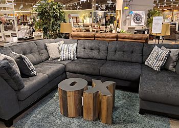 3 Best Furniture Stores in Evansville, IN - Expert ...