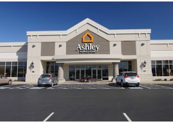 Ashley HomeStore