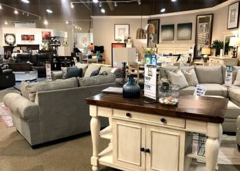 3 Best Furniture Stores In Jacksonville FL Expert Recommendations   AshleyHomeStore Jacksonville FL 1 