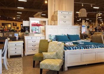 3 Best Furniture Stores in Jacksonville, FL - Expert Recommendations