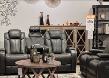 3 Best Furniture Stores in Lansing, MI - Expert Recommendations