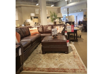 3 Best Furniture Stores in Lexington, KY - Expert Recommendations