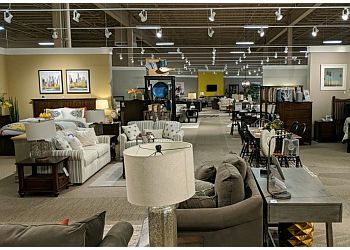 3 Best Furniture Stores in Manchester, NH - Expert Recommendations