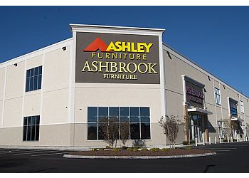 3 Best Furniture Stores In Manchester Nh Expert Recommendations