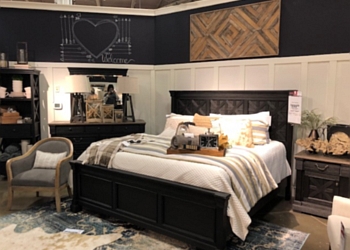 3 Best Furniture Stores in Memphis, TN - Expert Recommendations