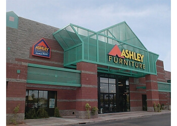 3 Best Furniture Stores in Mesa, AZ - Expert Recommendations